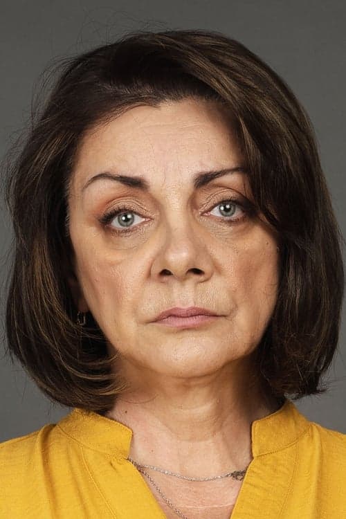 Cast's Movie Image