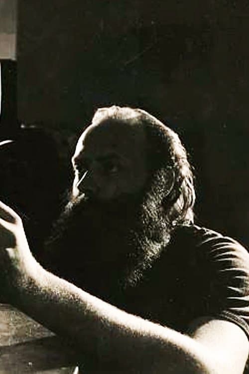Cast's Movie Image
