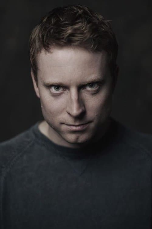 Cast's Movie Image