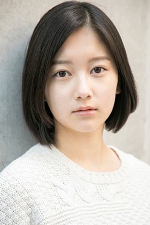Cast's Movie Image