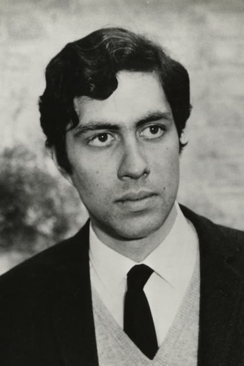 Cast's Movie Image