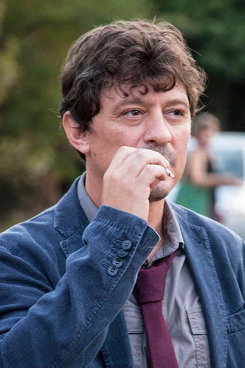 Cast's Movie Image