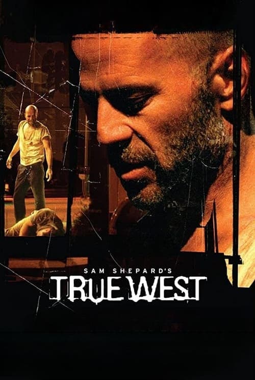 Director's Movie Image