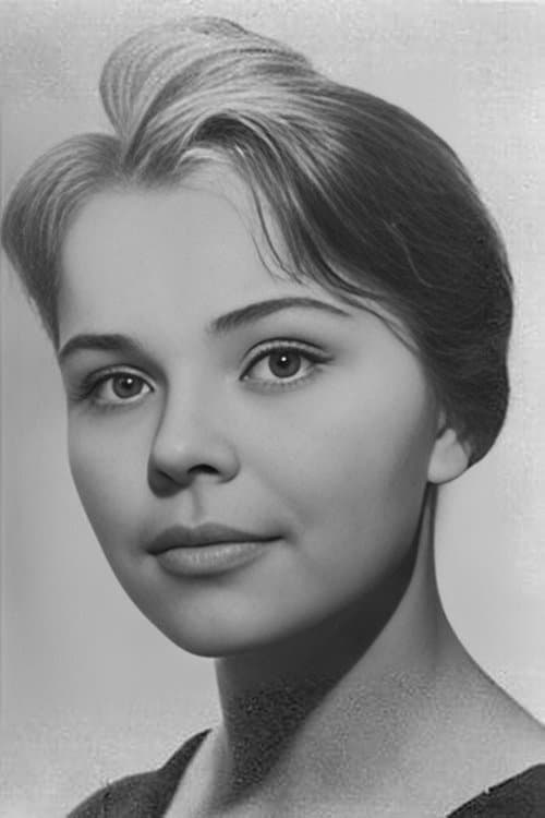 Cast's Movie Image