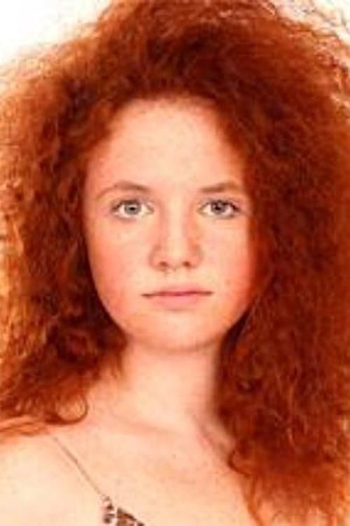 Cast's Movie Image