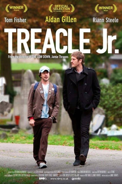 Director's Movie Image