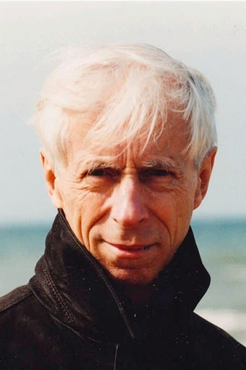 Director's Image