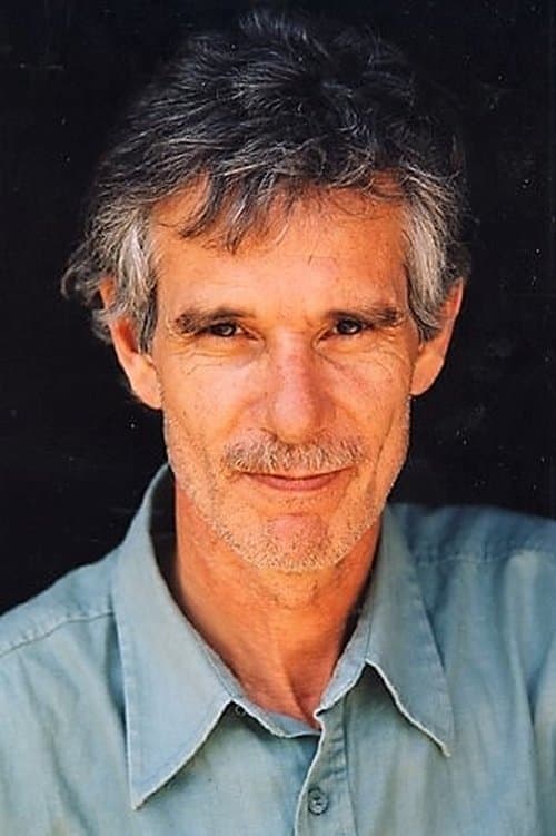 Cast's Movie Image
