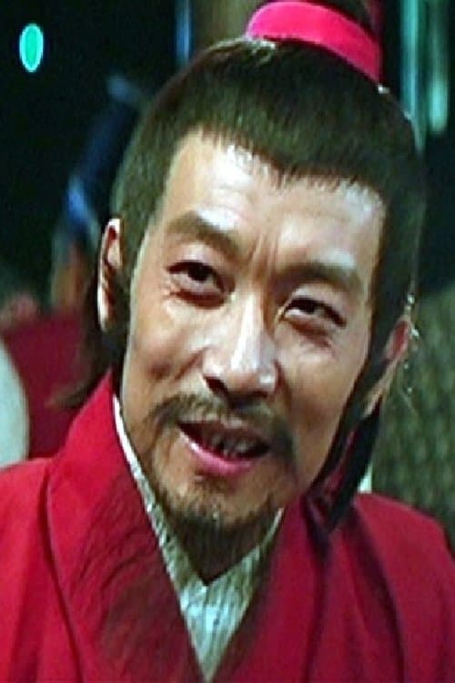 Cast's Movie Image