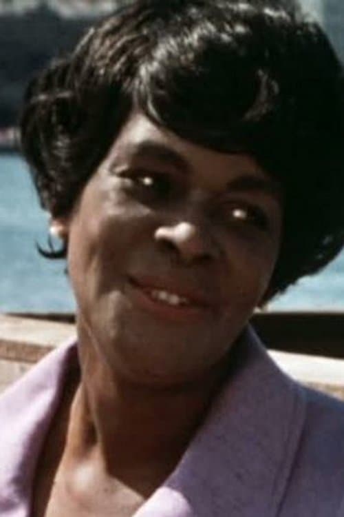 Cast's Movie Image
