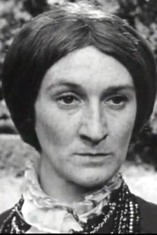 Cast's Movie Image