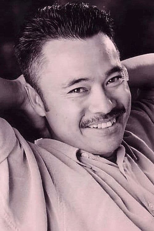 Cast's Movie Image