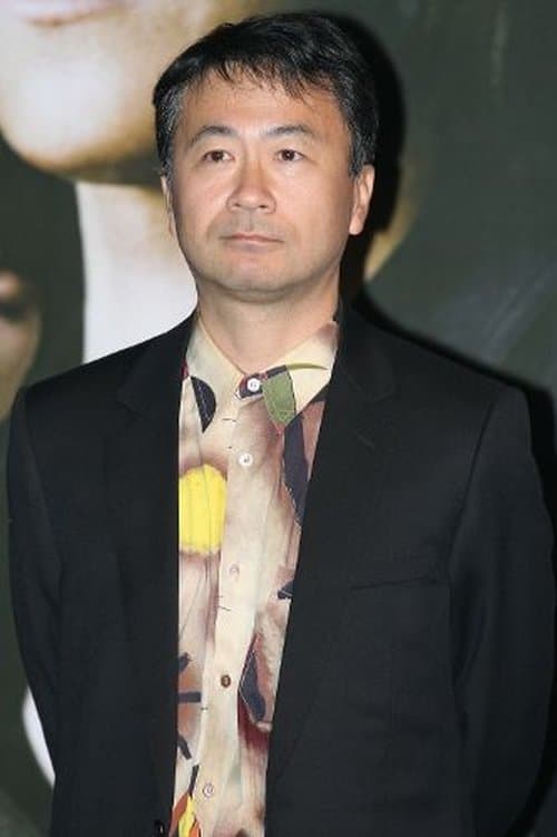 Cast's Movie Image