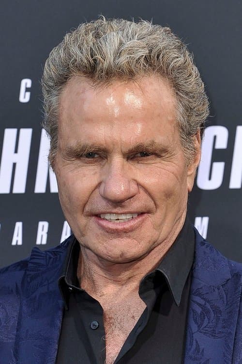 Cast's Movie Image