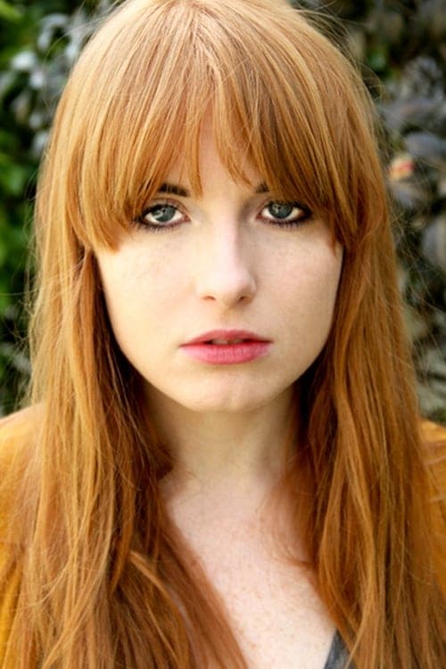 Cast's Movie Image