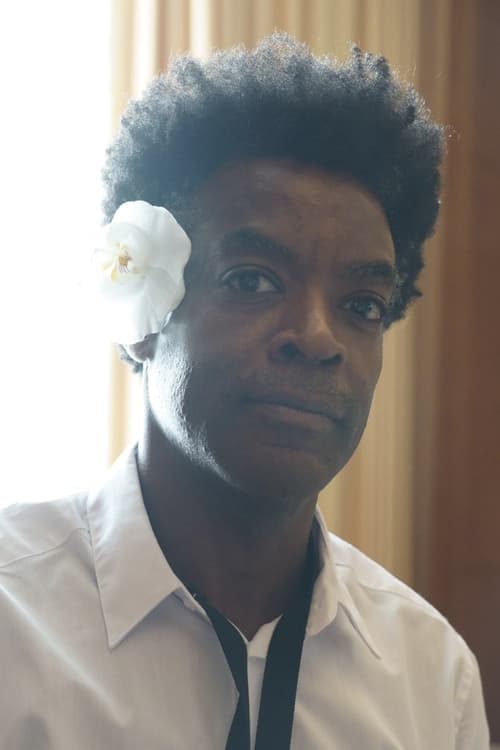Cast's Movie Image