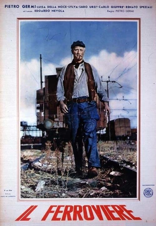 Director's Movie Image