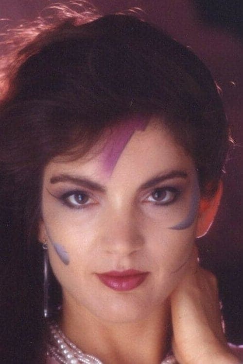 Cast's Movie Image