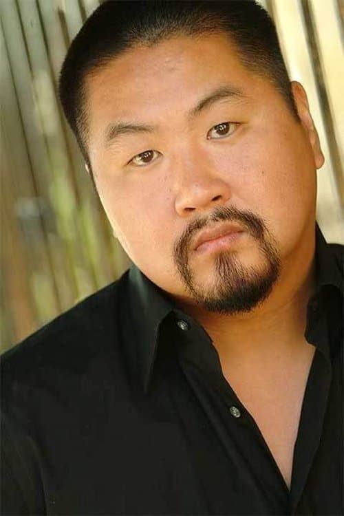 Cast's Movie Image