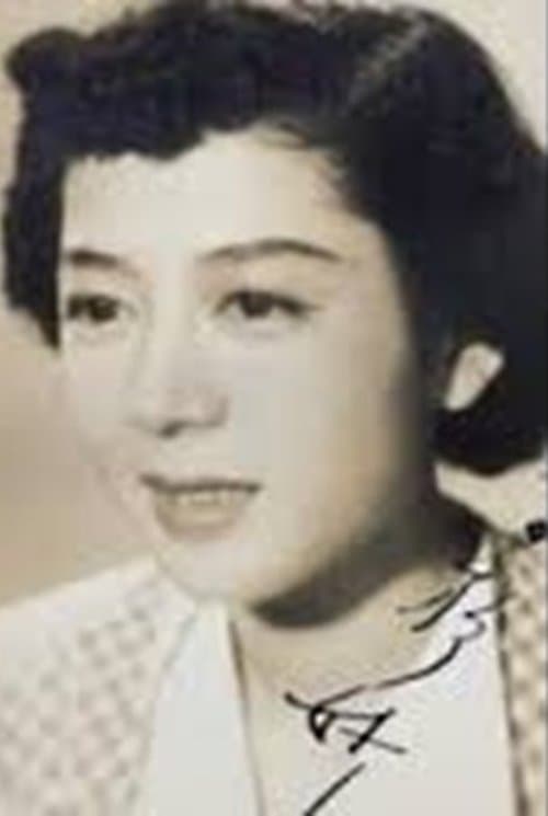 Cast's Movie Image