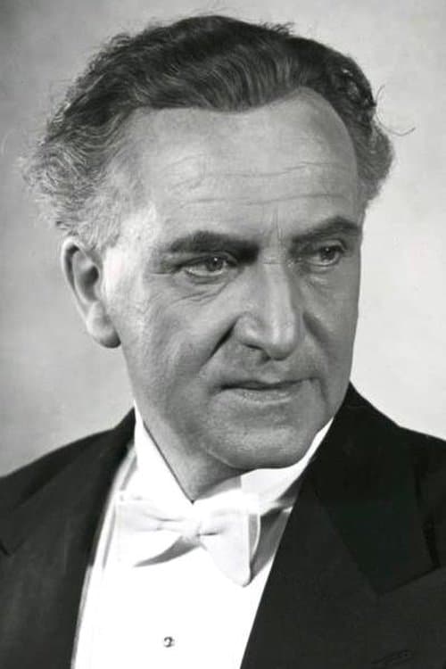 Cast's Movie Image