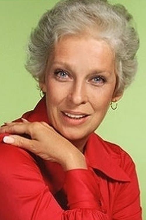 Cast's Movie Image