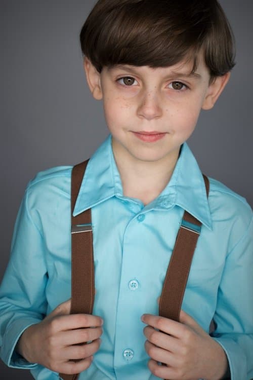 Cast's Movie Image