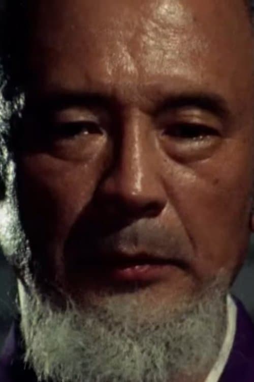 Cast's Movie Image