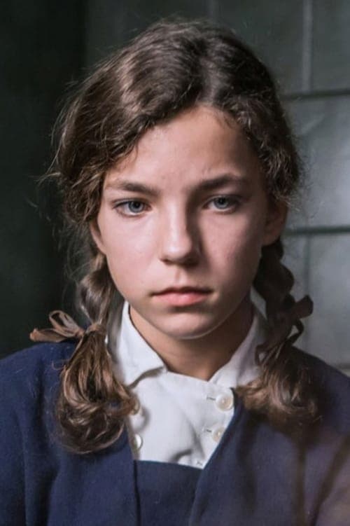 Cast's Movie Image