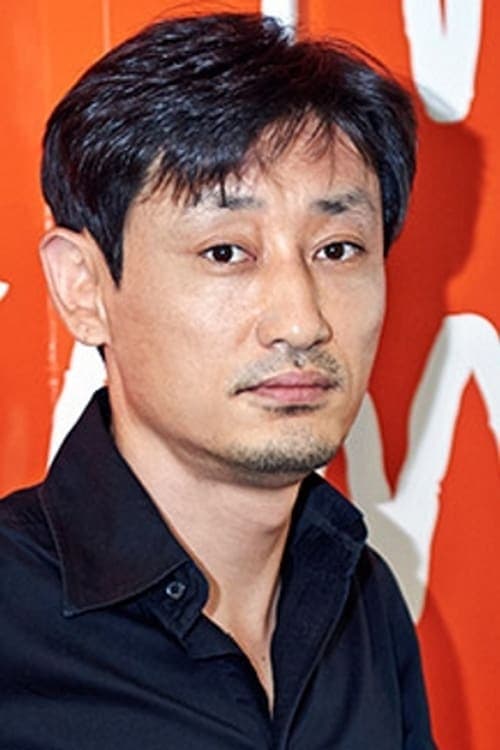 Cast's Movie Image