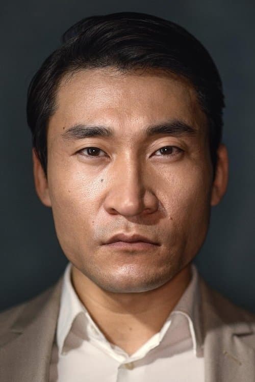 Cast's Movie Image