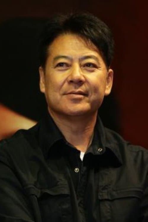 Cast's Movie Image
