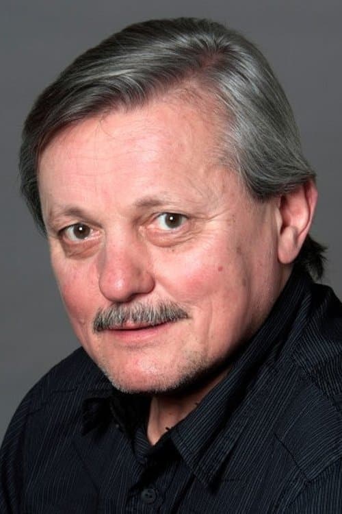 Cast's Movie Image
