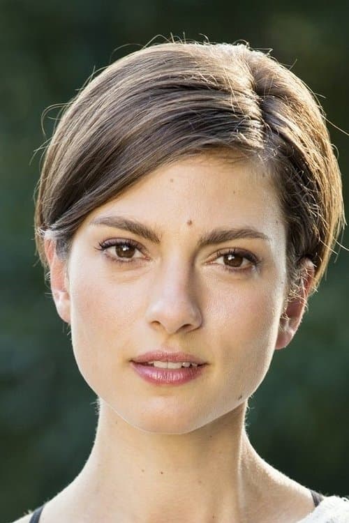 Cast's Movie Image