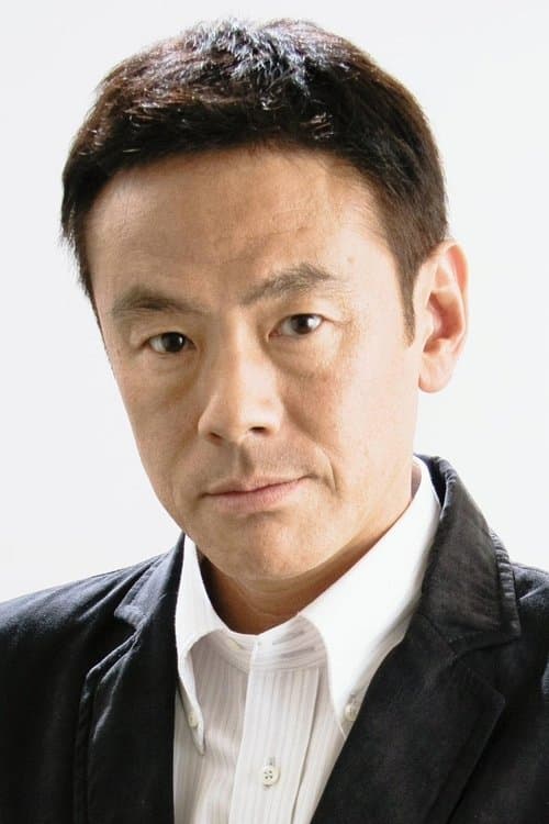 Cast's Movie Image