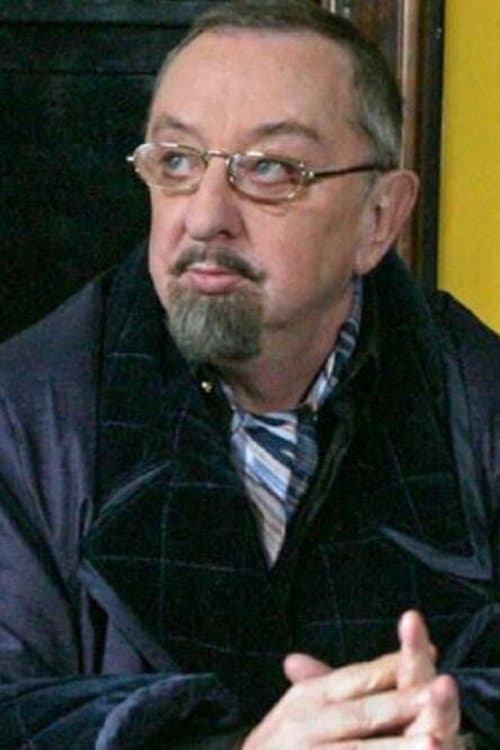 Cast's Movie Image