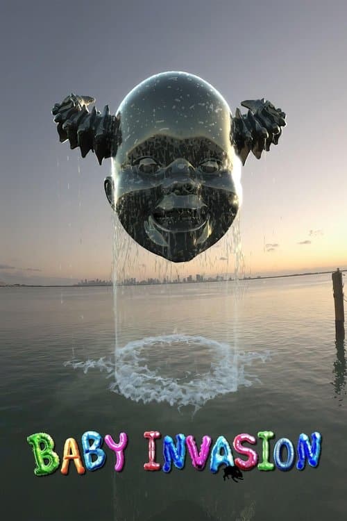 Director's Movie Image