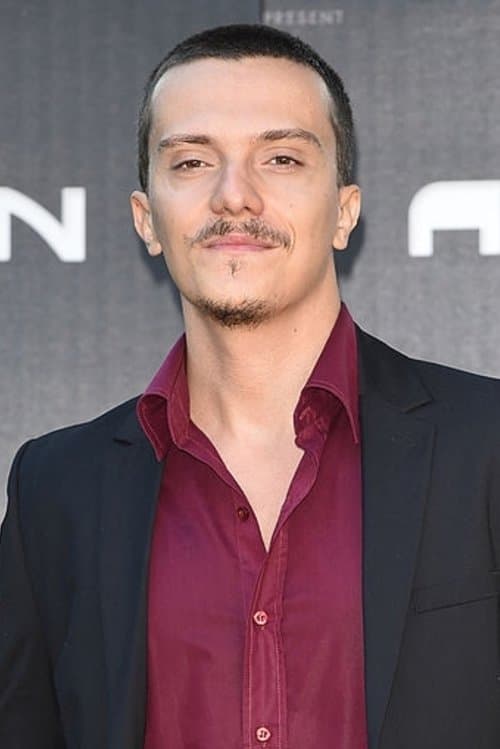 Cast's Movie Image
