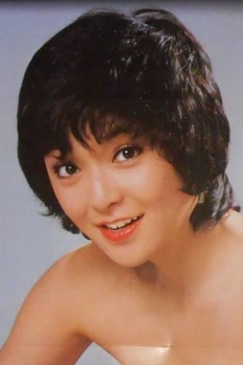 Cast's Movie Image