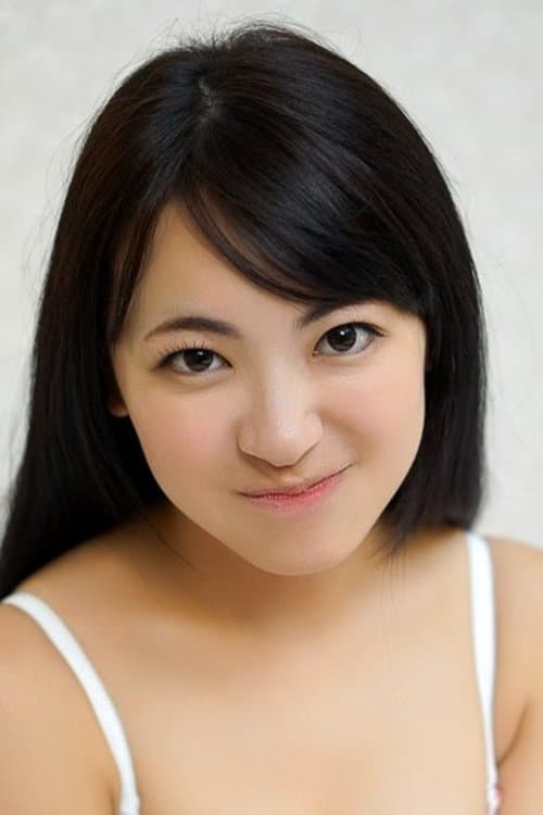 Cast's Movie Image