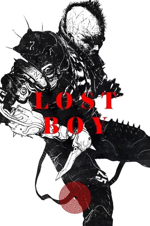 Director's Movie Image