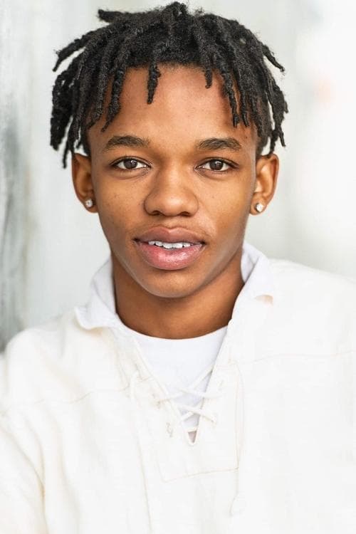 Cast's Movie Image