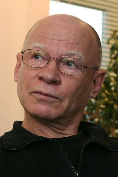 Director's Image
