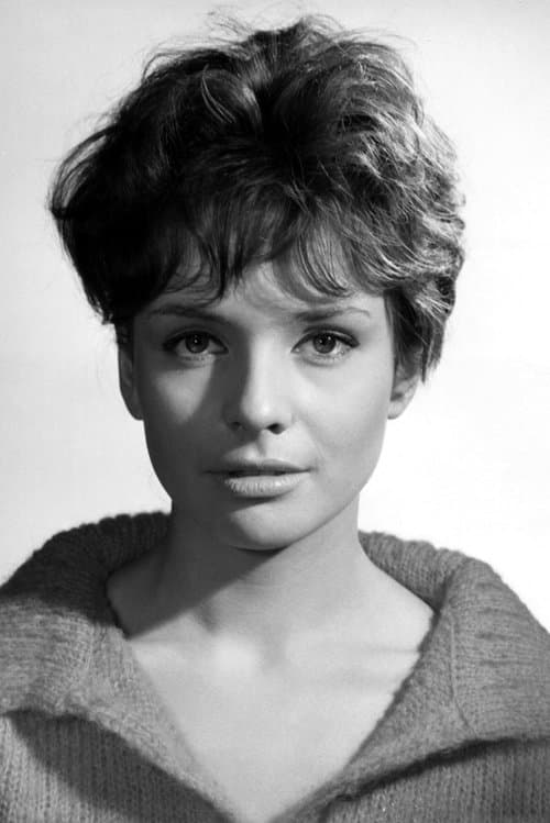 Cast's Movie Image