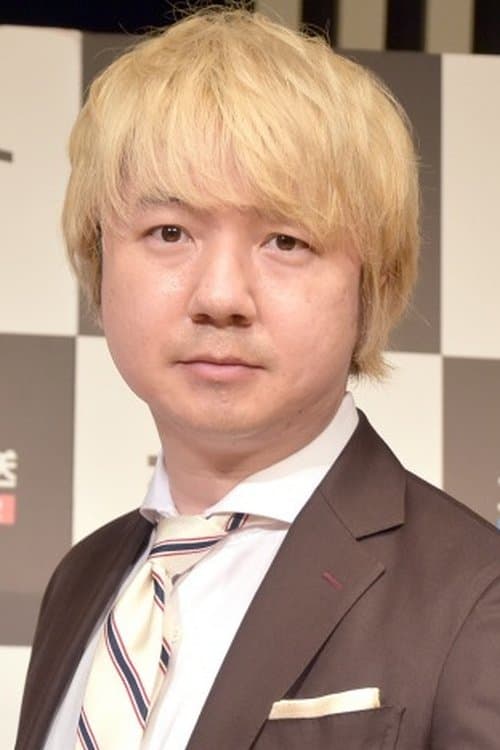 Cast's Movie Image