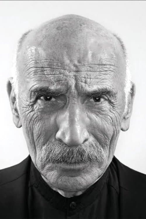 Cast's Movie Image