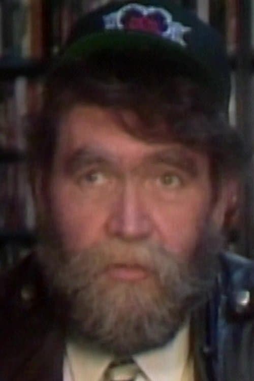 Cast's Movie Image