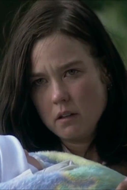 Cast's Movie Image