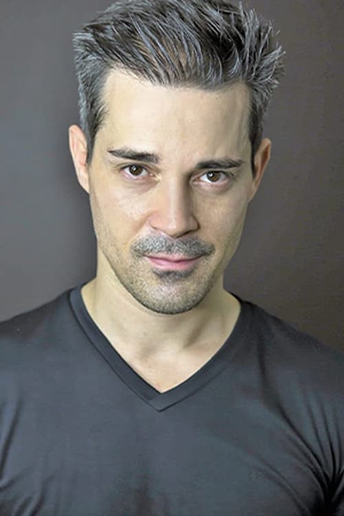Cast's Movie Image