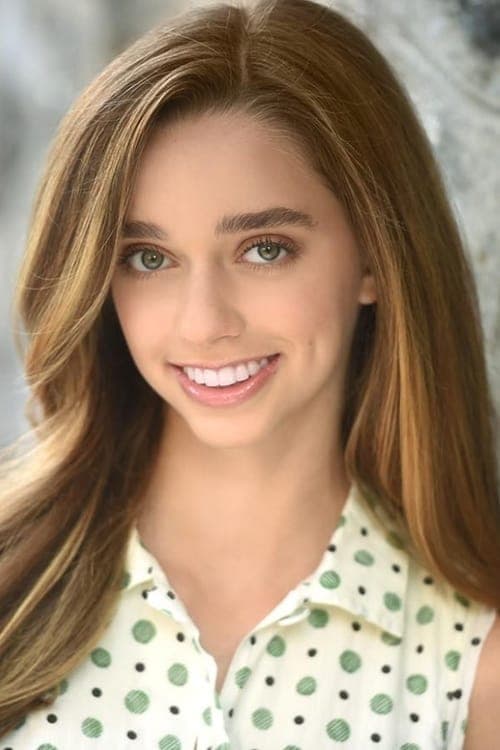 Cast's Movie Image